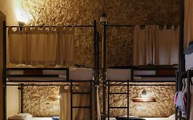 Hotel & Hostal Boutique Casa Garza